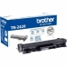 Originele Toner Brother TN-2420 Zwart