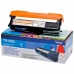 Originalni toner Brother TN-325C Cian