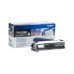 Toner Original Brother TN-230BK Negru