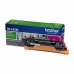 Originele Toner Brother TN-243M Magenta