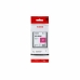 Cartuccia ad Inchiostro Originale Canon PFI-030M Magenta