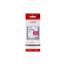 Cartuccia ad Inchiostro Originale Canon PFI-030M Magenta