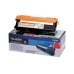 Original toner Brother TN-328BK Sort