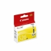 Cartuccia ad Inchiostro Originale Canon CLI-526 Y Giallo