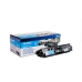 Γνήσιο Toner Brother TN-329C Κυανό