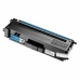 Original toner Brother TN-329C Cyan