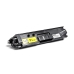 Toner Brother TN-329Y Jaune