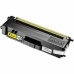 Toner Brother TN-329Y Gul