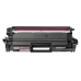 Originale Toner Brother TN-821XLM Magenta