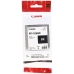 Originele inkt cartridge Canon PFI-106 BK Zwart