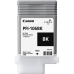 Originele inkt cartridge Canon PFI-106 BK Zwart