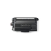 Toner Originale Brother TN3600XL Nero