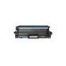 Originalni toner Brother TN-821XLC Crna Cian