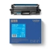 Originalni toner Brother TN-821XLC Crna Cian