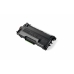 Toner Original Brother TN3600XL Negru