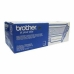 Original toner Brother TN-3330 Sort