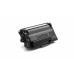 Toner Originale Brother TN3600XL Nero