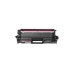 Originale Toner Brother TN-821XLM Svart Magenta