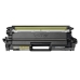 Toner Izvirni Brother TN-821XLY Rumena