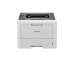 Monochrome Laserprinter Brother HLL5210DWRE1