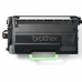 Original toner Brother TN3600XXL Sort