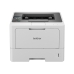 Jednobojni Laserski Printer Brother HLL5210DWRE1