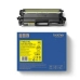 Originalni toner Brother TN-821XLY Rumena