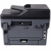 Impresora Láser Brother MFC-L2827DWXL