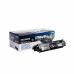 Toner Brother TN-900BK Negru