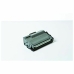 Toner original Brother TN-3430 Noir