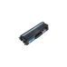 Toner Originale Brother TN-421C Ciano