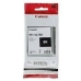 Cartucho de Tinta Original Canon PFI-107BK Negro