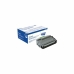 Toner Brother TN-3512 Negro Crna