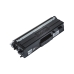 Toner Brother TN-421BK Černý