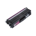 Toner Brother TN-910M Purpurová