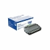 Toner Brother TN-3512 Negro Crna