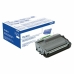 Toner Brother TN-3512 Negro Crna