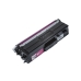 Originele Toner Brother TN-421M Magenta