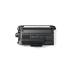 Toner Original Brother HLL5210DN HLL6210DW Negru