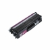 Toner Izvirni Brother TN-421M Magenta