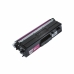 Originální toner Brother TN-421M Purpurová