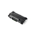 Toner Original Brother HLL5210DN HLL6210DW Negru