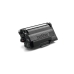 Toner Originale Brother HLL5210DN HLL6210DW Nero