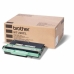 Toner Originale Brother WT-220CL Nero (1 Unità)