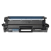 Toner Brother TN-821XLC Cian