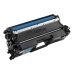 Toner Brother TN-821XLC Cian