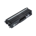 Γνήσιο Toner Brother TN-423BK 6500 pp. Μαύρο