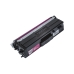 Γνήσιο Toner Brother TN-423M Magenta Μαύρο Mατζέντα