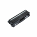 Original Toner Brother TN-910BK Schwarz