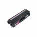 Γνήσιο Toner Brother TN-423M Magenta Μαύρο Mατζέντα